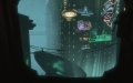 BioShock