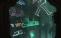 BioShock