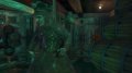 BioShock : des images avant la sortie