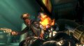 BioShock : des images avant la sortie