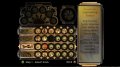 BioShock : des images avant la sortie