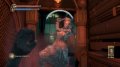 BioShock : des images avant la sortie