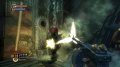 BioShock : des images avant la sortie