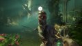 BioShock : des images avant la sortie