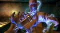 BioShock : des images avant la sortie