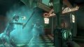 BioShock : des images avant la sortie