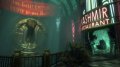 BioShock fait le plein sur PlayStation 3