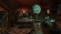 BioShock fait le plein sur PlayStation 3