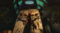 BioShock fait le plein sur PlayStation 3