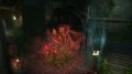 BioShock fait le plein sur PlayStation 3