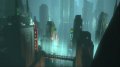 BioShock fait le plein sur PlayStation 3