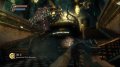 BioShock fait le plein sur PlayStation 3