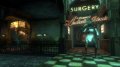 BioShock fait le plein sur PlayStation 3