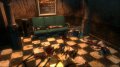 BioShock fait le plein sur PlayStation 3