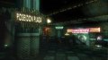 BioShock fait le plein sur PlayStation 3