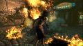 BioShock fait le plein sur PlayStation 3