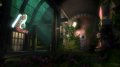 BioShock fait le plein sur PlayStation 3