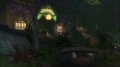 BioShock