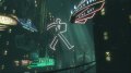 BioShock