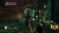 BioShock