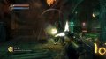 BioShock