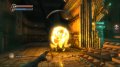 BioShock