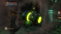 BioShock