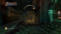 BioShock