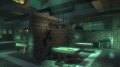 BioShock