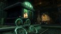 BioShock