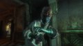 BioShock