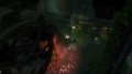 BioShock