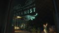 BioShock