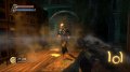 BioShock