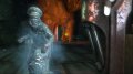 BioShock