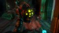 BioShock