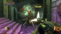 BioShock