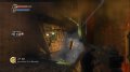 BioShock