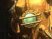 BioShock : 7 minutes de gameplay