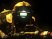 BioShock dat� aux Etats-Unis