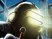 BioShock : immersion d'images