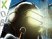 X06 > BioShock : les images du X06