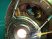 BioShock : images et configuration PC