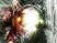 BioShock : nouvelles images