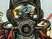 BioShock nous pr�sente son collector