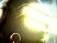 BioShock : des images toutes neuves