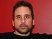 EXCLU : interview Ken Levine (BioShock)