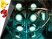 E3 07 > BioShock : nouvelles images
