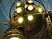 BioShock : bient�t le patch
