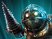 BioShock : le patch 1.1 disponible